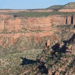 OTRA2013_2111 (July 21, 2013)